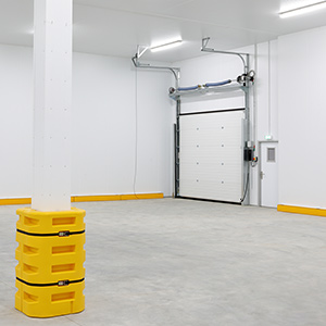 Storage 6