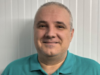 Adrian Bugheanu
